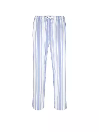 POLO RALPH LAUREN | Pantalon de pyjama | blau
